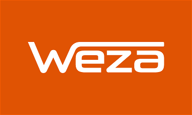 Weza.com
