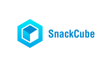 SnackCube.com - Great premium domain names for sale