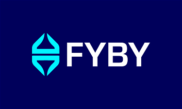 Fyby.com