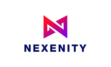 Nexenity.com