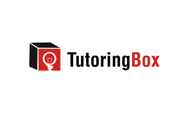 TutoringBox.com