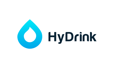HyDrink.com