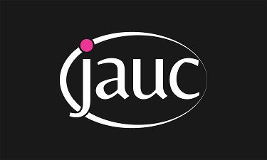 Jauc.com