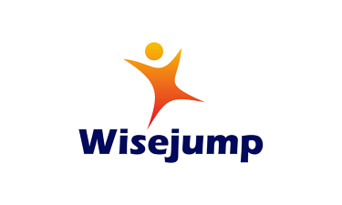 WiseJump.com