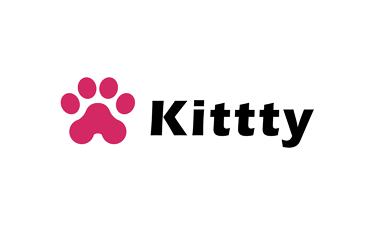 Kittty.com