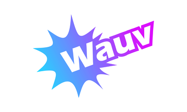 Wauv.com