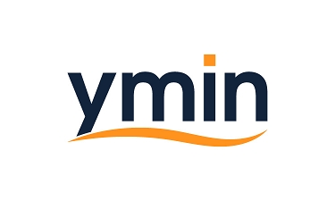 Ymin.com