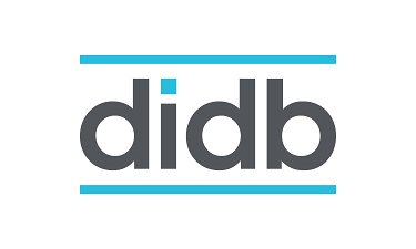 Didb.com