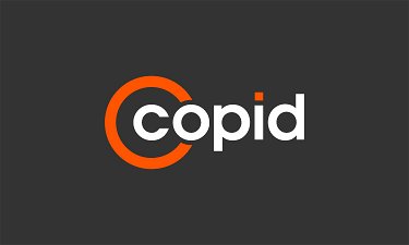 Copid.com