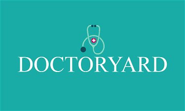 DoctorYard.com