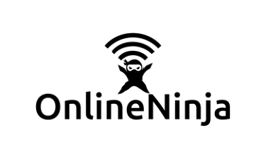 OnlineNinja.com