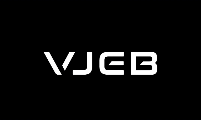 Vjeb.com