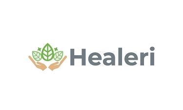 Healeri.com