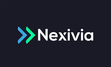 Nexivia.com