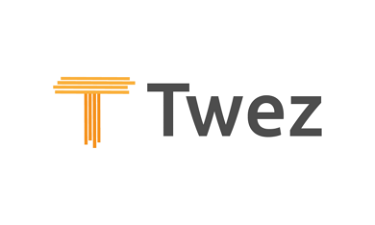 Twez.com