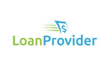 LoanProvider.com