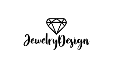 JewelryDesign.com