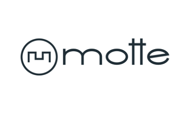 Motte.com