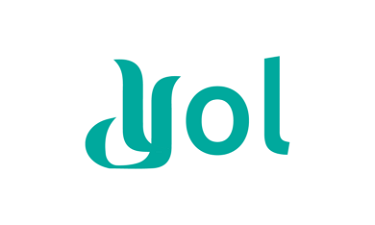 Yol.com