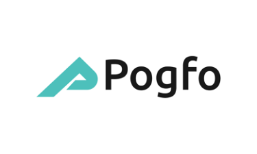 Pogfo.com