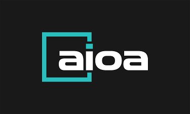 Aioa.com