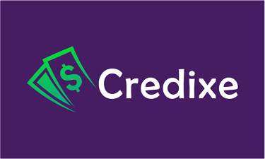 Credixe.com