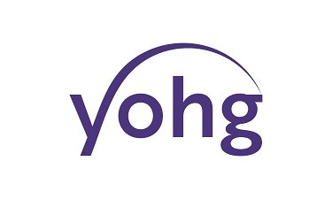 Yohg.com