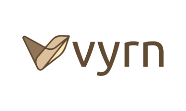 Vyrn.com