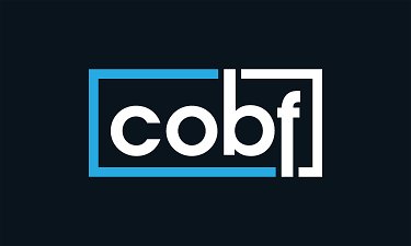 Cobf.com