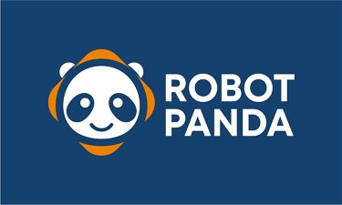 RobotPanda.com