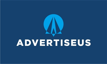 AdvertiseUs.com