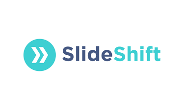 SlideShift.com