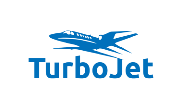 TurboJet.com