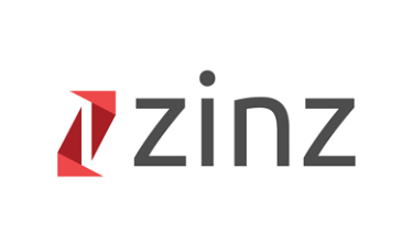 Zinz.com