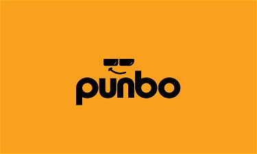 Punbo.com