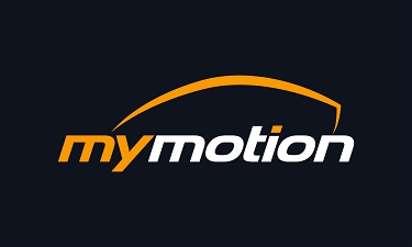 MyMotion.com