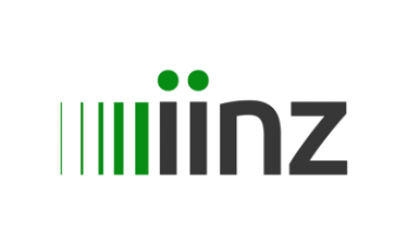 Iinz.com