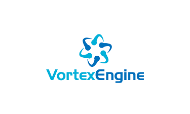 VortexEngine.com