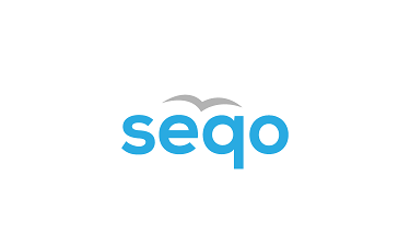 Seqo.com
