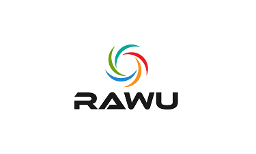 Rawu.com