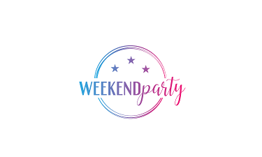 WeekendParty.com