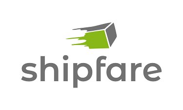 ShipFare.com