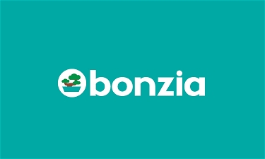 Bonzia.com