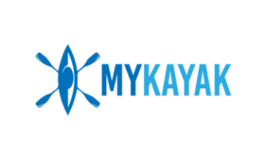 MyKayak.com