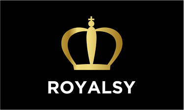 Royalsy.com