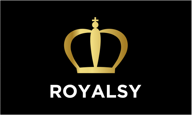 Royalsy.com