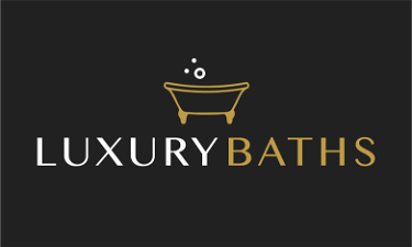 LuxuryBaths.com