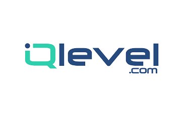 IqLevel.com