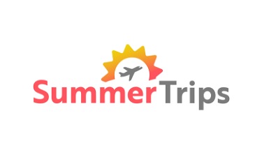 SummerTrips.com