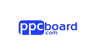 PpcBoard.com